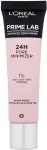 L'Or&eacute;al Paris Prime Lab 24H Pore Minimizer 30ml - Makeup Primer naistele