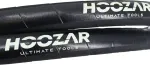 HOOVER HOOZAR BUŁAWA 4M DO AW08410