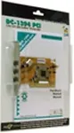 DAWICONTROL DC-1394 Fire bulk PCIe