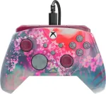 Joystick Turtle Beach m&auml;ngupult Rematch Advanced Xbox, Kyoto Bloom