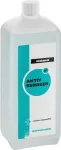 Teslanol Active cleaner 99.5% pure isopropyl alcohol to clean dust degreasing release