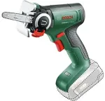 Bosch NanoBlade UniversalCut 18V-65 18 V sabelja saag