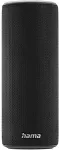 Hama Pipe 3.0 Bluetooth Speaker Waterproof IPX5, Light 188202