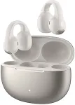 Edifier | Earbuds | Comfo C | Beige