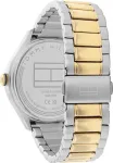 Tommy Hilfiger K&auml;ekell MEESTELE 1782658 (40MM)