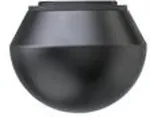 THERABODY THERAGUN STANDARD BALL ATTACHMENT