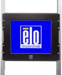 ELO TOUCH SYSTEMS 1537L BRACKET STANDARD L