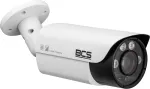 BCS Kamera Analog HD tubowa 5Mpx -TA65VSR7