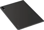 SAMSUNG Book Cover Cover fr Galaxy Tab S11 Ultra, Black
