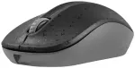 Hiir Natec Toucan mouse Office Ambidextrous RF Wireless Optical 1600 DPI