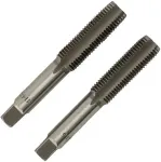 DSDTOOLS M14 X 1.5P K&Uuml;TTE- JA VAHEKEERE KOMPLEKT DS1351