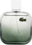 Lacoste L.12.12 Blanc Eau Intense 100ml - Eau de Toilette meestele