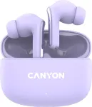 Canyon headset OnGo 9 Purple