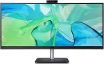 Monitor ACER VERO CB343CURDBEMIIPHCUZX