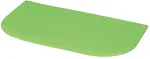 Segula SUREFEED Matte f&uuml;r Futterautomat - gr&uuml;n