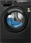 Pesumasin Electrolux Washing machine EW8FG5602CDE