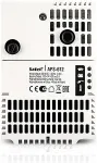 Satel APS-612 smart home central control unit accessory Power supply unit