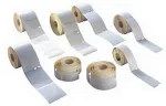DYMO Markeerimislint LabelWriter 50x12mm 220tk/rullis