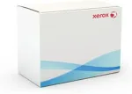Tooner XEROX Transferrolle - 008R13064