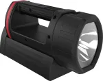 ANSMANN HS5R LED portable Spotlight