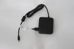 Digitus SALE OUT. Notebook Charger USB-C, 100W GaN / | SALE OUT. Digitus Notebook Charger USB-C, 100W | DA-10072 | DAMAGED PACKAGING
