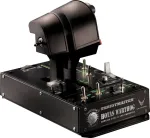Joystick Thrustmaster Hotas Warthog PC Dual Throttles