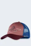 Buff TRUCKER CAP BRAK MULTI Head cap Cotton, Polyester
