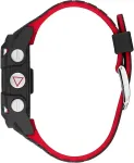 GUESS K&auml;ekell MEESTELE C3001G1 (45MM)