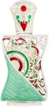 Al Haramain Sama 15ml - Perfumed Oil uniseks