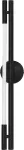 Activejet LED wall lamp AJE-CHARLIE NW