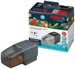 Eheim autofeeder+