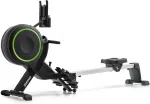 No name ZIPRO Dash rowing machine Air/Magnetic