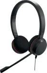 GN Audio Jabra Evolve 20 UC Stereo