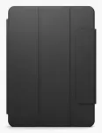 APPLE Vonm&auml;hlen Foldable Folio Schwarz f&uuml;r iPad Air 13" (2026)