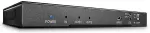 Lindy 38230 HDMI video jagaja 2x HDMI