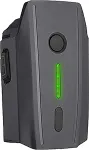 DJI Drone battery Mavic Pro