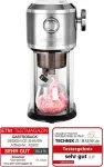 Gastroback 42905 Design Ice Shaver