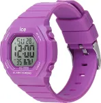 Ice K&auml;ekell unisex 22101 (39 MM)