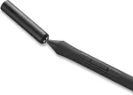 Digitaallaud WACOM Intuos S Black