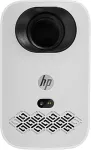Projektor Hp CC360