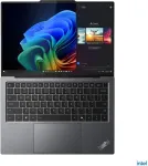S&uuml;learvuti Lenovo X9-14 G1 U5-228V LNL 32GB 512GB