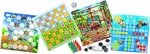 Trefl PAW PATROL lauam&auml;ngude komplekt