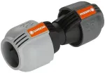 Gardena Sprinklersystem Reduktionsverbinder 32 mm - 25 mm