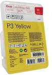 Tooner Oce Toner 1070010451 Yellow Oryginał (8425B001AA)