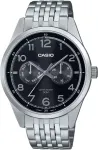 Casio K&auml;ekell MAN MTPE340D1AVDF (42MM)