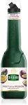 Teisseire Puree , Passionfruit, 1 l