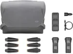 Dji Mavic 3 Fly More Kit