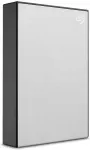 K&otilde;vaketas SEAGATE One Touch 5TB External HDD with Password Protection Silver