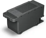 Tooner EPSON WF-78xx / ET-58xx /ET-166xx / L65xx / L151xx Maintenance Box
