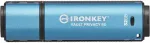 M&auml;lukaart Kingston MEMORY DRIVE FLASH USB3.2 32GB/IKVP50/32GB
